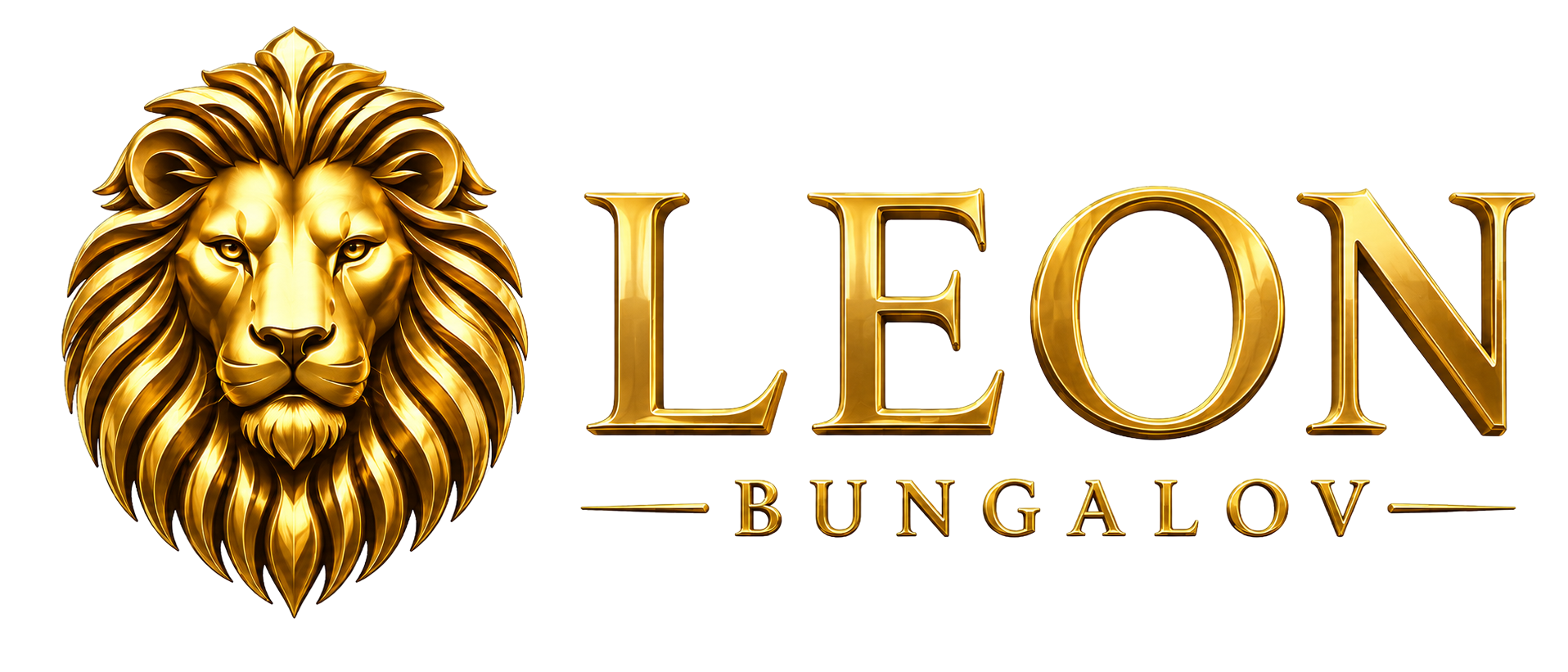Samsun Bungalov Kiralama | Leon Bungalov Evleri